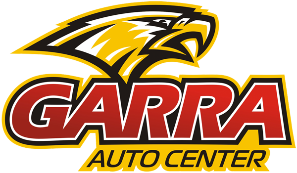 Garra Auto Center Jundiaí
